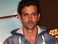 Hrithik Roshan: ‘Bang Bang’ is the easiest film of my career