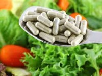 Herbal, dietary supplements may harm liver: Study
