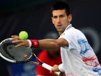 India bid to take advantage of Novak Djokovic’s absence