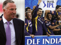 BCCI slams Ian Botham for hitting out at IPL