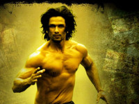 Shahid Kapoor: I would be very happy if ‘Kaminey 2′ happens