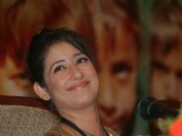 Manisha Koirala in Rajkumar Santoshi’s next film?