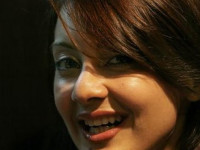 Won’t create drama to get footage: Minissha on ‘Bigg Boss’