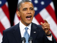 US troop increase in Iraq signals `new phase`: Barack Obama