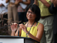 Chow presses Tory for answers on SmartTrack alignment