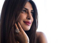 Please! Don’t put Rs 100 crore pressure on us : Priyanka Chopra