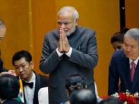No nuke deal, but Japan, India agree to boost strategic ties at Tokyo summit
