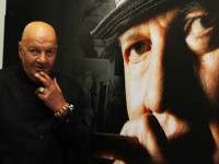 Prem Chopra : Villains are better etched-out in movies now