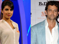 Priyanka Chopra accepts Hrithik Roshan’s dare, performs handstand in heels