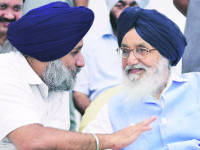 Package of incentives set to give a fillip to industrial growth in Punjab