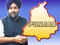 Punjab govt raises value added tax on diesel, cold drinks, cigarette