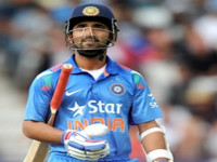 Youngsters have brought fresh energy in ODIs, says Rahane