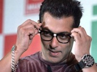 I’ve Still Not Understood ‘ Bigg Boss ‘ Game: Salman Khan