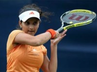 Sania-Bruno reach U.S. Open mixed doubles final