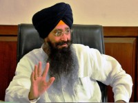 Sukhbir’s south tour to put Punjab on the path of accelerated industrialisation : Dhillon