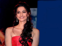People don’t take me seriously as an actor : Sonam Kapoor