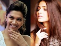 Sonam vs Deepika : who’ll win the box office battle this year?