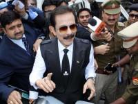 Supreme Court grants Sahara chief 15 day extension for asset sale