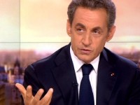 France’s ex-President Sarkozy’s corruption case ‘suspended’