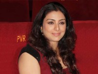 Shraddha is a lovely girl and I adore her a lot : Tabu