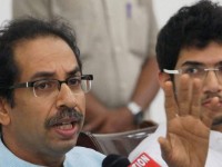 Uddhav’s Final Offer: 151 for Sena, 119 for BJP