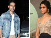 Varun Dhawan, Deepika Padukone in ‘The Fault In Our Stars’ remake