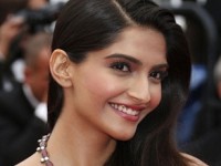 Learn from the West, says Sonam Kapoor?   