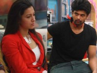 Splitsville for Gauhar Khan, Kushal Tandon