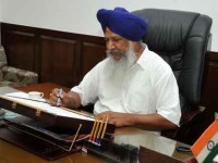 Punjab govt. to impart free computer education to 1500 Sc student : Ranike