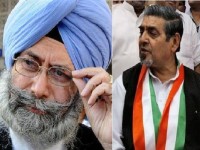 File charge sheet against Tytler : Phoolka to Sukhbir