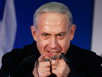 Netanyahu slams White House on settlements criticism