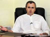 BJP’s win in Har, Maha will affect J-K assembly polls : Omar