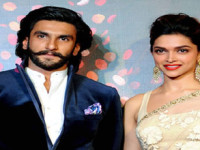 Deepika Confesses Ranveer Is Special But Is Not Ready For Marriage