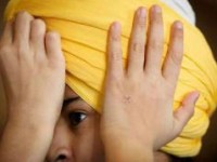 Malaysia Sikhs lodge report against offensive online comment