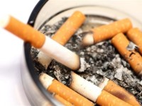 Now, health warning to cover 85% space on tobacco pack in India