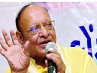 Issue ‘white paper’ on black money, demands Vaghela