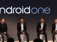India can be a tough market for Android One says IDC
