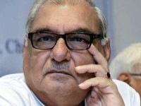 Hooda resigns as Haryana CM, all eyes on BJP CM nominee