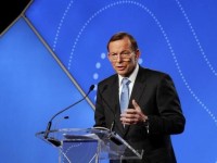 Australian PM announces fresh security crackdown