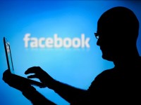 Will Facebook overtake Youtube as top video sharing website?