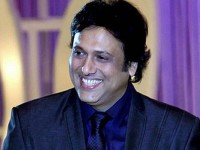 My wife Sunita encouraged me to take up ‘Kill Dil’ : Govinda