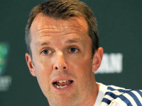 Graeme Swann denies Graham Gooch’s `criminal` charge