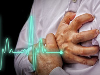 Heart attacks more due to nurture than nature
