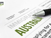 Australia to ease visa restrictions on skilled migrants