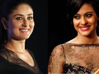 Kareena Kapoor Khan replaces Kajol in Ram Madhavani’s next?