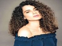 Imran Khan hails Kangana Ranaut