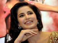 Katrina Kaif not choosy, calculative about script