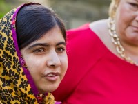 MPs vote to make Pakistani teen Malala Yousafzai an honorary citizen