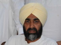 Punjab should follow the example of Haryana CM in austerity : Manpreet