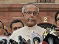 Prez to hold conference of NIT chiefs tomorrow